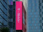 T-Mobile to invest $950 million in venture with EQT to buy fiber optic network provider Lumos