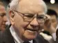 If You Invested $10,000 in Warren Buffett's Top 3 Stocks 10 Years Ago, This Is How Much You'd Have Today