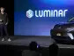 Luminar says Tesla is biggest customer for its lidar sensors