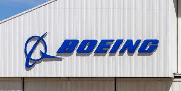 
Boeing supplier whistleblower dies after sudden infection: Report 