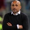 Roma, Spalletti rende merito al Napoli: &quot;2° posto meritato, zero rimpianti&quot;