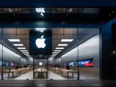 Do Analysts Remain Bullish on Apple Inc. (AAPL)?