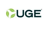 UGE Reports 2023 Financial Results