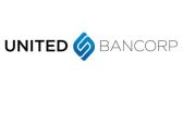 United Bancorp, Inc. Increases its Second Quarter Cash Dividend Payment to $0.1750 per Share, Which Produces a Forward Yield of 4.84%, and Reports on Annual Shareholder Meeting