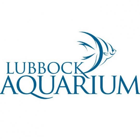 PetFest to benefit Lubbock Aquarium project