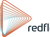 Redflow awarded funding from U.S. Department of Energy for 34.4 MWh energy storage project