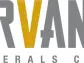 ORVANA SUBSIDIARY IN BOLIVIA REPORTS Q1 FY2024 FINANCIAL RESULTS