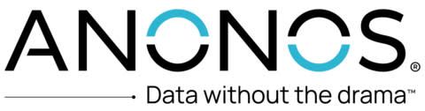 Anonos Secures $50 Million in IP-Backed Financing to Deliver Data Privacy Technology with 100% Accuracy and Utility to Data-Driven Enterprises