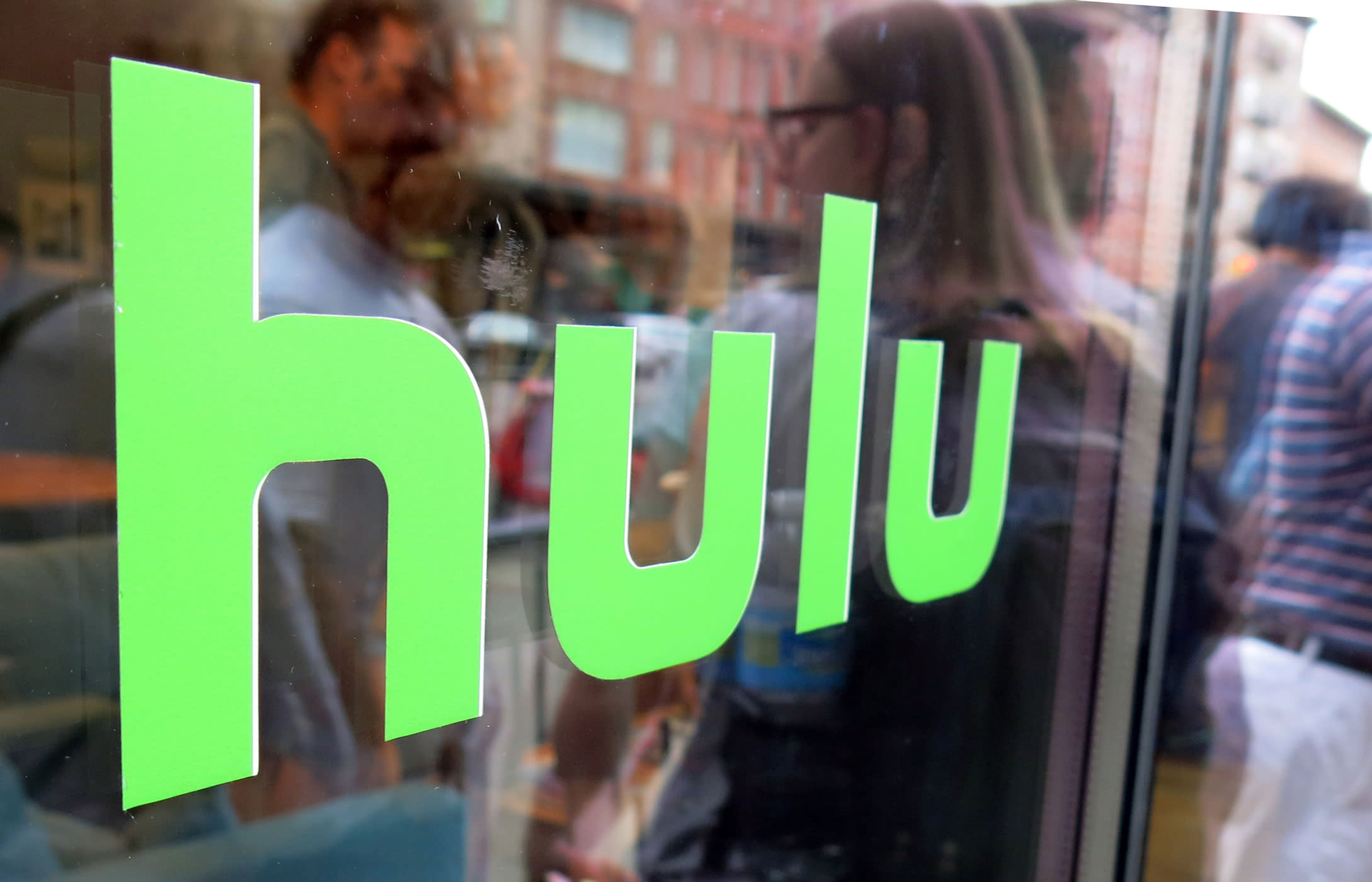 Hulu increases price for live TV by 10, to 55 per month