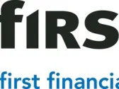 First Financial Bank and National Community Reinvestment Coalition Announce $2.4 Billion Community Benefits Agreement