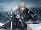 Black Desert Mobile's New Region Everfrost and Guardian Class Coming on June 27