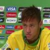 Neymar, maxi offerta Real