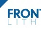 FRONTIER LITHIUM REPORTS FIRST QUARTER RESULTS