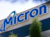 Analysts adjust Micron Technology stock price target ahead of earnings