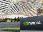 Nvidia Continues to Win as Microsoft and Google Invest Heavily in Artificial Intelligence (AI)