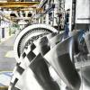 Ge, Messeri: con industria 4.0 siamo in mezzo a una rivoluzione