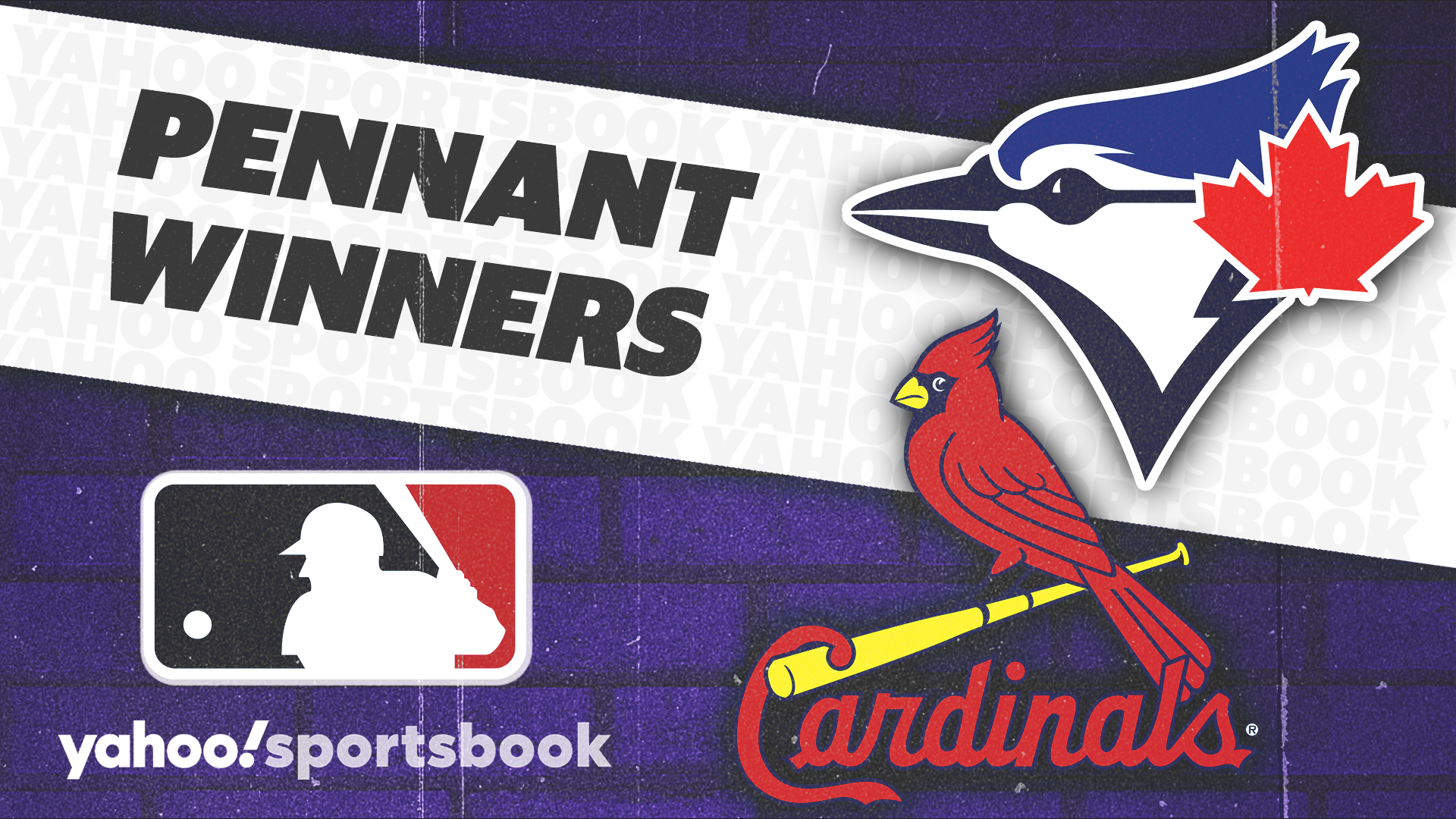 St. Louis Cardinals 2023 Team Schedule - Yahoo Sports