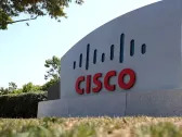 Cisco Stock Jumps on Earnings. What Drove the Beat.