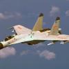 Cazas chinos interceptan avión militar EEUU sobre el Mar de China Meridional: Pentágono
