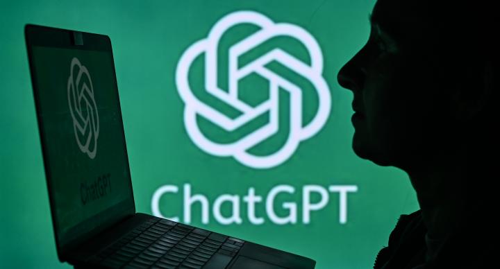 傳美國限制中俄使用包括ChatGPT在內等美國AI軟件