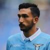 Calciomercato Genoa, Cataldi si avvicina: possibile prestito dalla Lazio