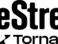 First-of-its-Kind App, TheStreet Powered by Tornado, Launches One-Stop Investing Experience