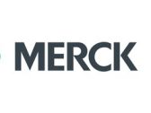 Health Canada Approves KEYTRUDA® as a first-line treatment for adult patients with locally advanced unresectable or metastatic HER2-negative gastric or gastroesophageal junction (GEJ) adenocarcinoma in combination with fluoropyrimidine- and platinum-containing chemotherapy