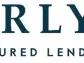 Carlyle Secured Lending, Inc. Schedules Earnings Release and Quarterly Earnings Call to Discuss its First Quarter Ended March 31, 2024 Financial Results