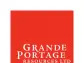 Grande Portage Resources Ltd. Starts Drilling at Its Herbert Gold Project, SE Alaska