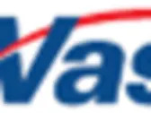 Vaso Corporation Announces Financial Results for First Quarter 2024