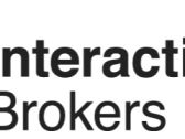 Interactive Brokers Group Reports Brokerage Metrics and Other Financial Information for October 2023, includes Reg.-NMS Execution Statistics