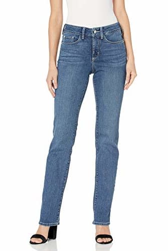 Oprah's favorite jeans are up to 50% off — and women over 50 love 'em ...