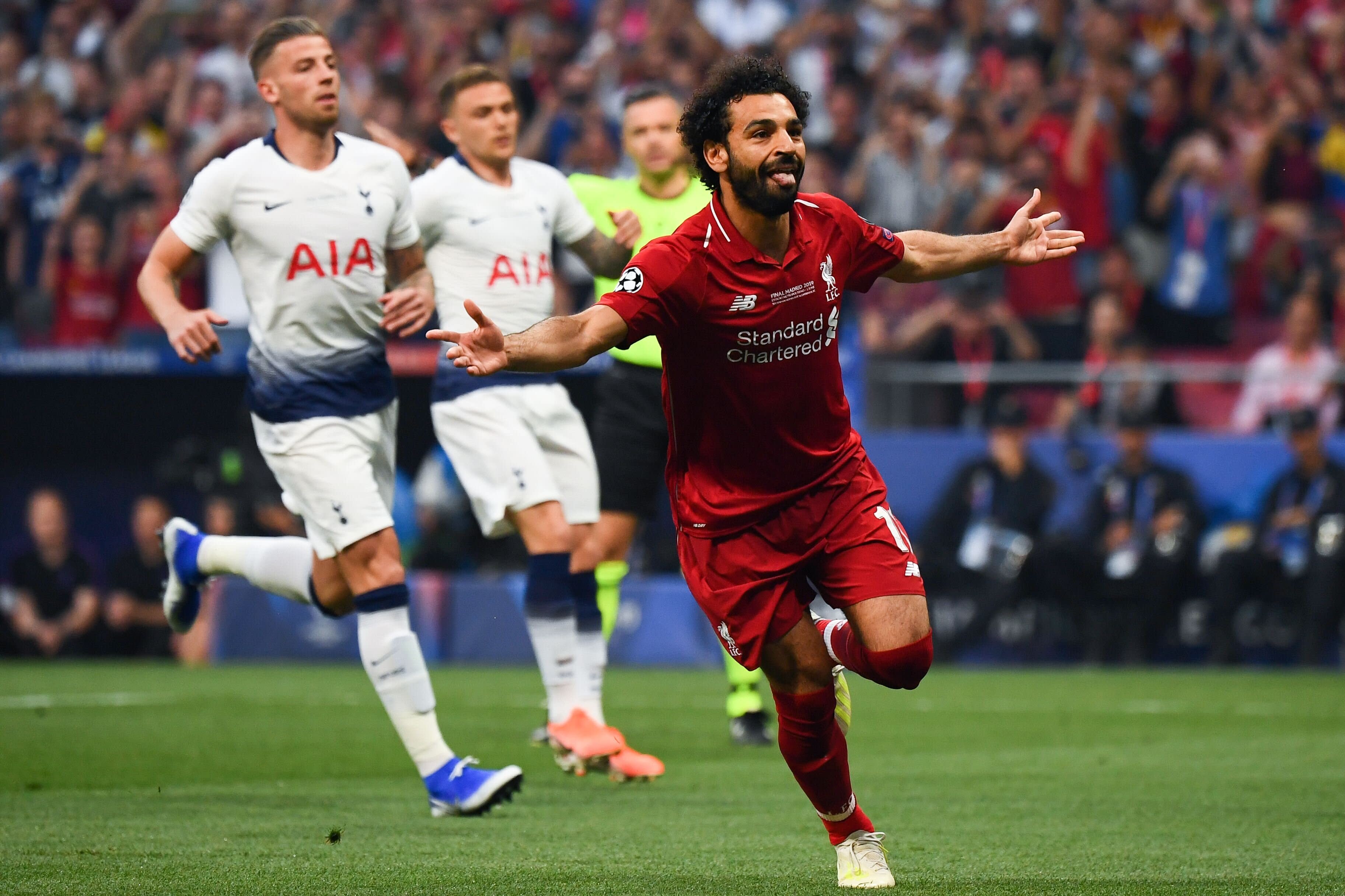 liverpool penalty champions league final