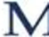 PIMCO California Municipal Income Fund, PIMCO California Municipal Income Fund II, PIMCO California Municipal Income Fund III, PIMCO Municipal Income Fund, PIMCO Municipal Income Fund II, PIMCO Municipal Income Fund III, PIMCO New York Municipal Income Fund, PIMCO New York Municipal Income Fund II, and PIMCO New York Municipal Income Fund III Announce Final Results of Tender Offers for Auction Rate Preferred Shares and Issuance of Remarketable Variable Rate MuniFund Term Preferred Shares