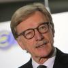 Bce, Mersch: servono unione bancaria e tutela europea depositi