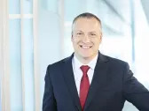 Hitachi Energy to appoint Andreas Schierenbeck as new Chief Executive Officer, Claudio Facchin to step down on June 30, 2024