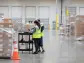 Flexport to reduce workforce by 2% amid company shift