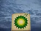 Exclusive-BP drops oil output reduction target in strategy reset, sources say