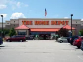 Home Depot's (HD) Focus on Pro Business to Aid Performance