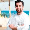 Forte Village, la ricetta dello chef Massimiliano Mascia