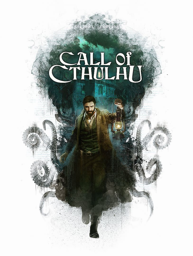 Weekly Pc Download Charts Call Of Cthulhu Tomb Raider World War 3