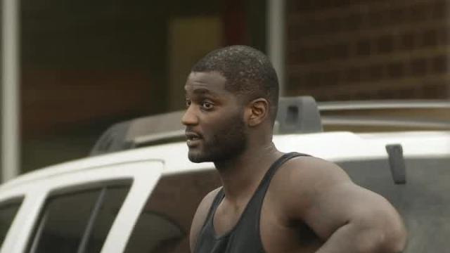 Rolando McClain's latest arrest likely spells the end of his NFL career