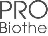 Protalix BioTherapeutics Reports Fiscal Year 2023 Financial and Business Results