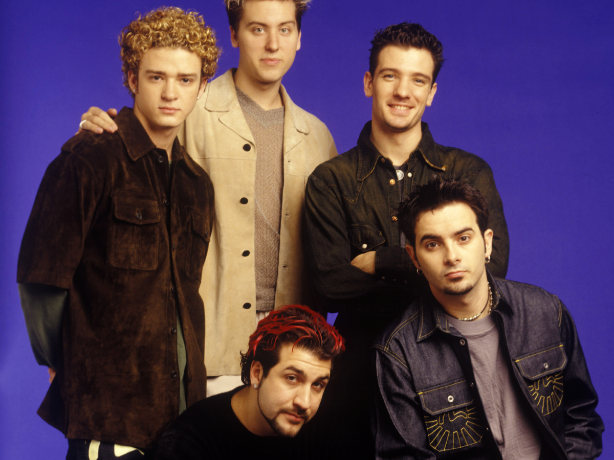 These boy. Группа NSYNC. N sync 2000. Бойс группы 2000-х. Бойс бэнды 2000.