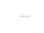 Empire State Realty Trust Receives WELL Health-Safety Leadership Award; Becomes Among the First Commercial Office and Multifamily Portfolios in the U.S. to Achieve the WELL Equity Rating Through WELL at Scale