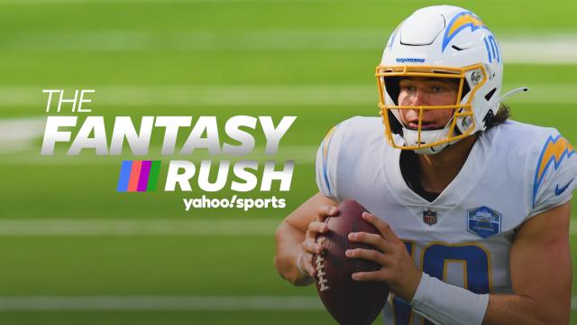 Herbert's arm, Dak's army can guide you through these uncertain times | The Fantasy Rush