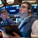 
Dow falls after inflation data, tech leads Nasdaq higher
Yahoo Finance