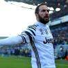 Higuain: &quot;Il ritorno al San Paolo? Sono tranquillissimo&quot;