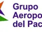 Grupo Aeroportuario del Pacifico Announces Growth Guidance for the Full Year 2024