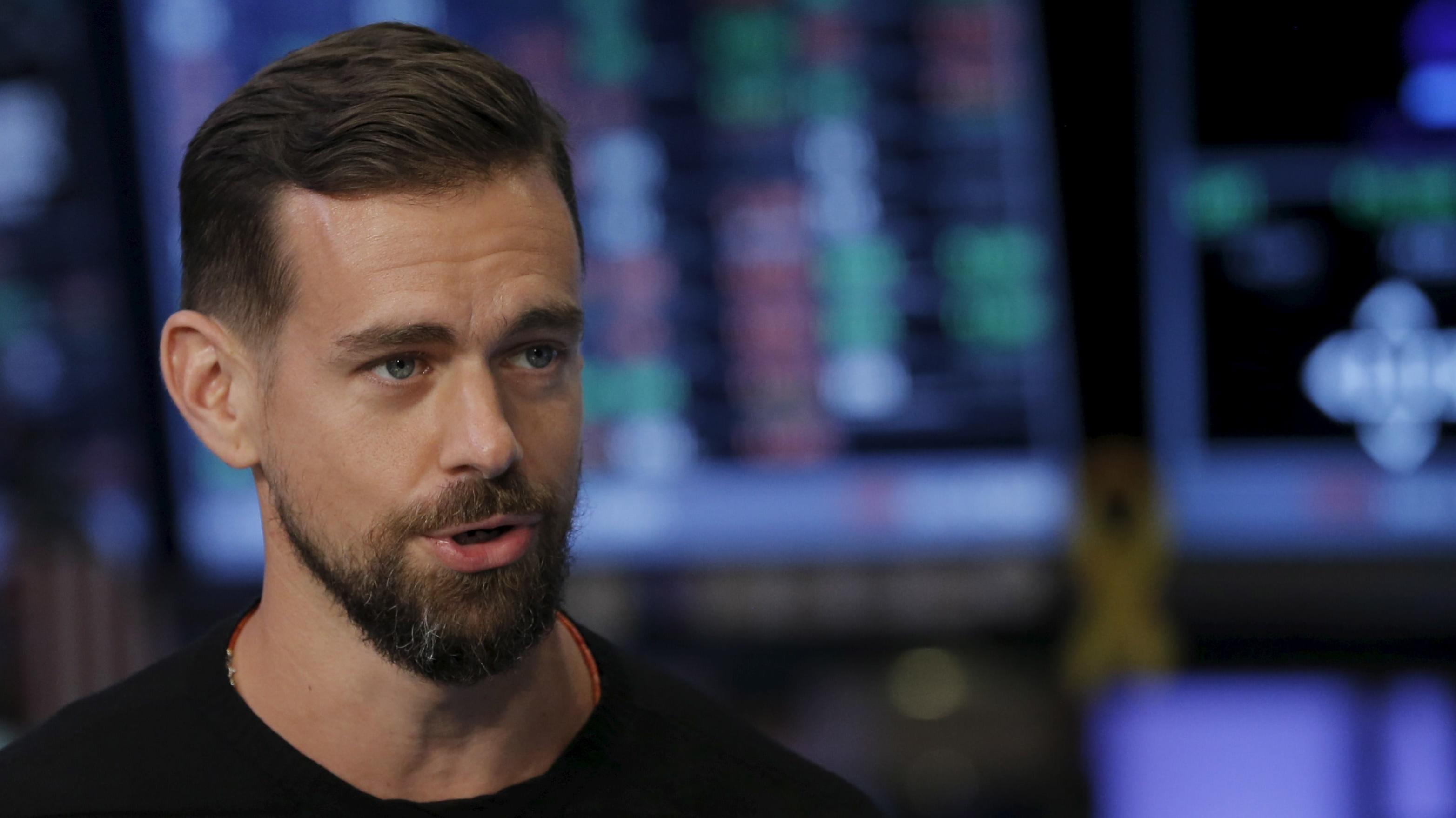 Square's Acquisition of Afterpay Accelerates the Race for Alternative  Credit, by Commerce Ventures